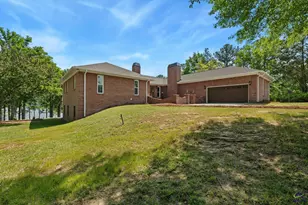 8294 Shelley Trail, Macon, GA 31220 - Photo 11