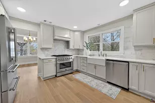 8294 Shelley Trail, Macon, GA 31220 - Photo 23