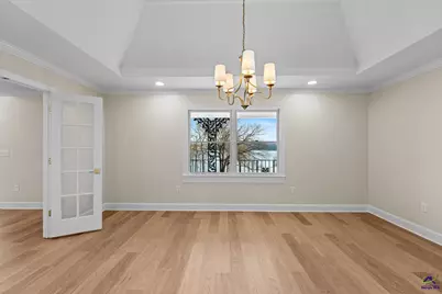 8294 Shelley Trail, Macon, GA 31220 - Photo 17