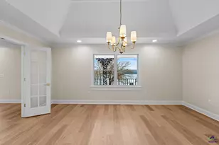 8294 Shelley Trail, Macon, GA 31220 - Photo 17