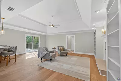 8294 Shelley Trail, Macon, GA 31220 - Photo 31