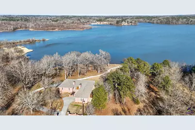 8294 Shelley Trail, Macon, GA 31220 - Photo 9