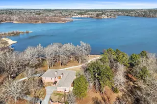 8294 Shelley Trail, Macon, GA 31220 - Photo 9