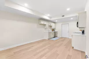 8294 Shelley Trail, Macon, GA 31220 - Photo 69