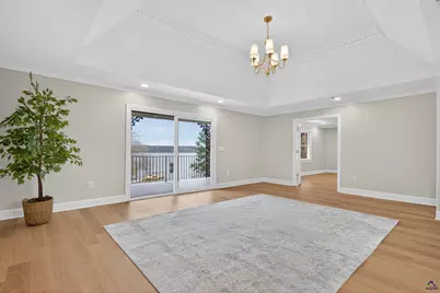 8294 Shelley Trail, Macon, GA 31220 - Photo 15