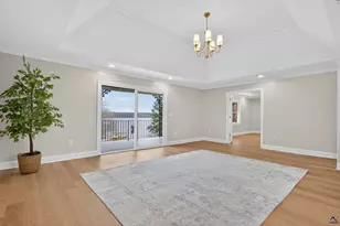 8294 Shelley Trail, Macon, GA 31220 - Photo 15