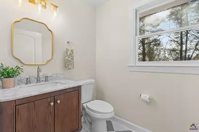 8294 Shelley Trail, Macon, GA 31220 - Photo 35
