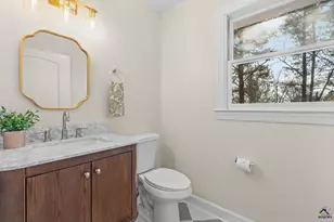 8294 Shelley Trail, Macon, GA 31220 - Photo 35