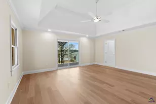 8294 Shelley Trail, Macon, GA 31220 - Photo 41