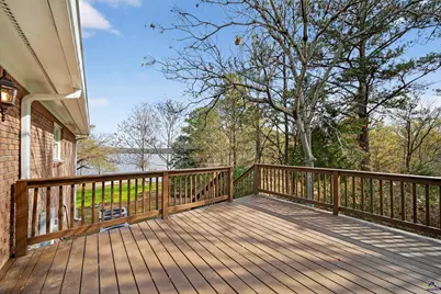 8294 Shelley Trail, Macon, GA 31220 - Photo 85