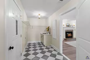 8294 Shelley Trail, Macon, GA 31220 - Photo 31