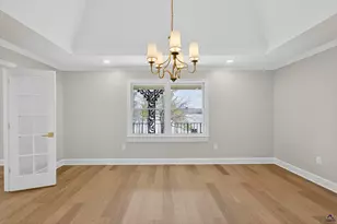 8294 Shelley Trail, Macon, GA 31220 - Photo 17