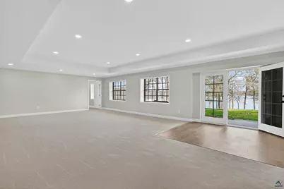 8294 Shelley Trail, Macon, GA 31220 - Photo 59