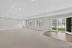 8294 Shelley Trail, Macon, GA 31220 - Photo 59