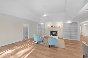 8294 Shelley Trail, Macon, GA 31220 - Photo 27