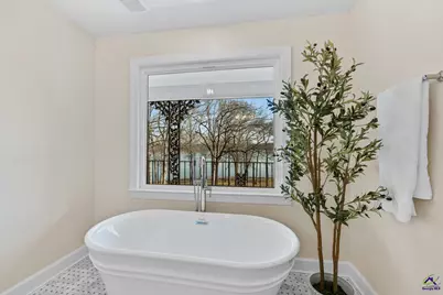 8294 Shelley Trail, Macon, GA 31220 - Photo 45