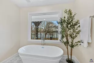 8294 Shelley Trail, Macon, GA 31220 - Photo 45