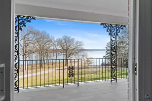 8294 Shelley Trail, Macon, GA 31220 - Photo 15