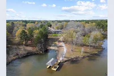 8294 Shelley Trail, Macon, GA 31220 - Photo 7