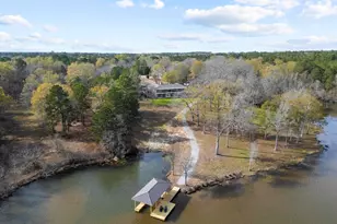 8294 Shelley Trail, Macon, GA 31220 - Photo 7