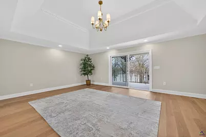 8294 Shelley Trail, Macon, GA 31220 - Photo 13