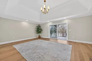 8294 Shelley Trail, Macon, GA 31220 - Photo 13