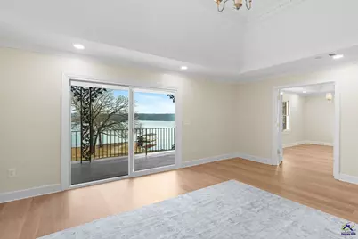 8294 Shelley Trail, Macon, GA 31220 - Photo 13