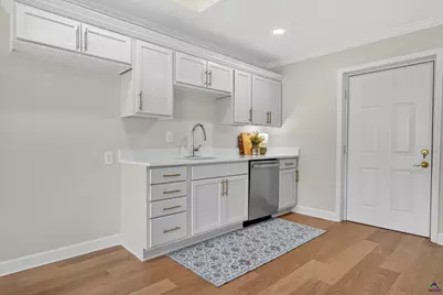 8294 Shelley Trail, Macon, GA 31220 - Photo 63