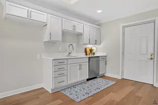 8294 Shelley Trail, Macon, GA 31220 - Photo 63