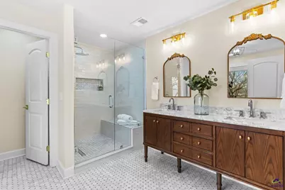 8294 Shelley Trail, Macon, GA 31220 - Photo 41