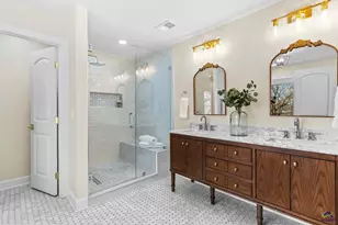 8294 Shelley Trail, Macon, GA 31220 - Photo 41