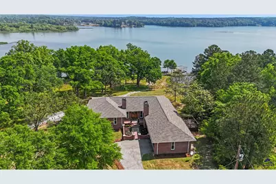 8294 Shelley Trail, Macon, GA 31220 - Photo 9
