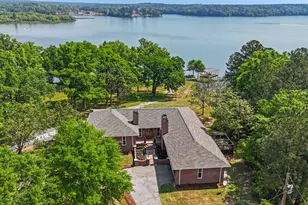 8294 Shelley Trail, Macon, GA 31220 - Photo 9