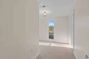 8294 Shelley Trail, Macon, GA 31220 - Photo 33