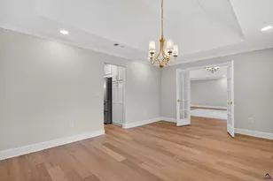 8294 Shelley Trail, Macon, GA 31220 - Photo 19