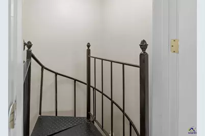 8294 Shelley Trail, Macon, GA 31220 - Photo 53