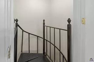 8294 Shelley Trail, Macon, GA 31220 - Photo 53