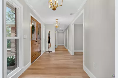 8294 Shelley Trail, Macon, GA 31220 - Photo 11