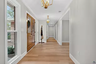 8294 Shelley Trail, Macon, GA 31220 - Photo 11