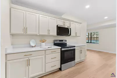 8294 Shelley Trail, Macon, GA 31220 - Photo 71