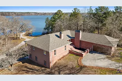 8294 Shelley Trail, Macon, GA 31220 - Photo 87