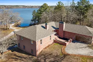 8294 Shelley Trail, Macon, GA 31220 - Photo 87