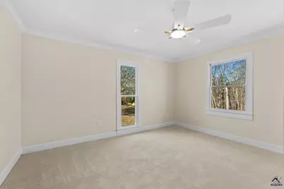 8294 Shelley Trail, Macon, GA 31220 - Photo 35