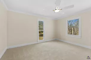 8294 Shelley Trail, Macon, GA 31220 - Photo 35