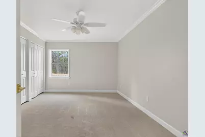 8294 Shelley Trail, Macon, GA 31220 - Photo 65