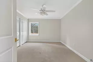 8294 Shelley Trail, Macon, GA 31220 - Photo 65