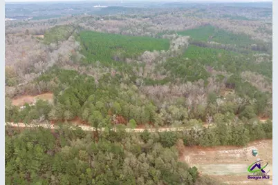 101 Mission Farm Road, Gordon, GA 31031 - Photo 11