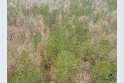 101 Mission Farm Road, Gordon, GA 31031 - Photo 25