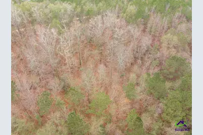 101 Mission Farm Road, Gordon, GA 31031 - Photo 27