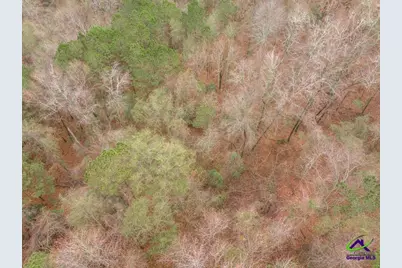 101 Mission Farm Road, Gordon, GA 31031 - Photo 29